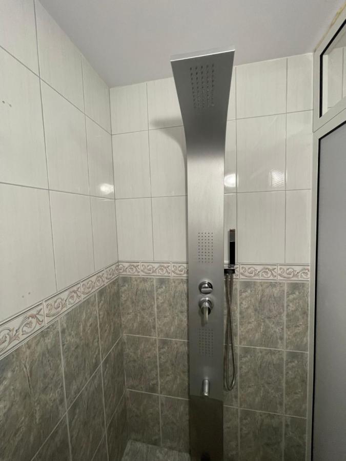Becentral! By Rv Apartments Варна Экстерьер фото